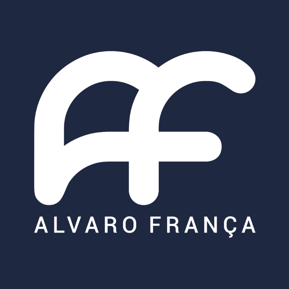 Alvaro França