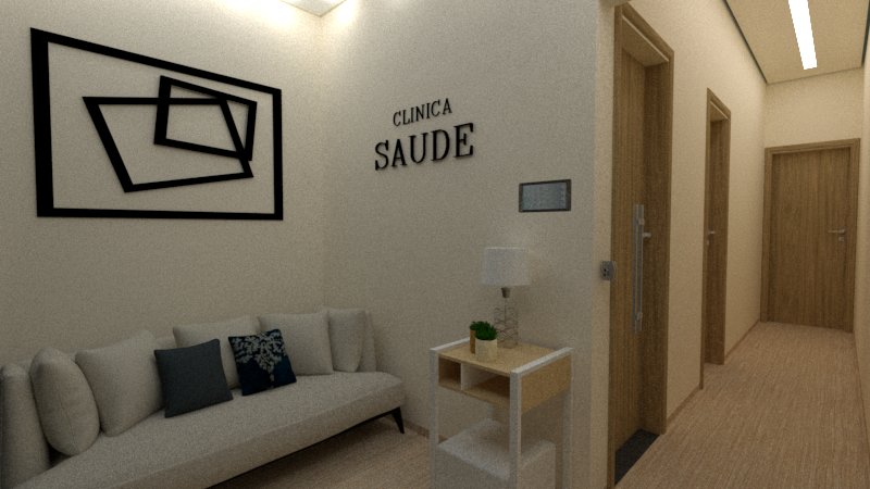 Imagens Site Alvaro (1)