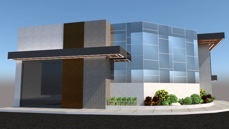 Imagens Site Alvaro (2)