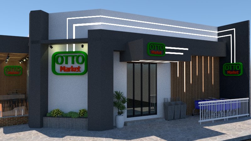 Imagens Site Alvaro (3)