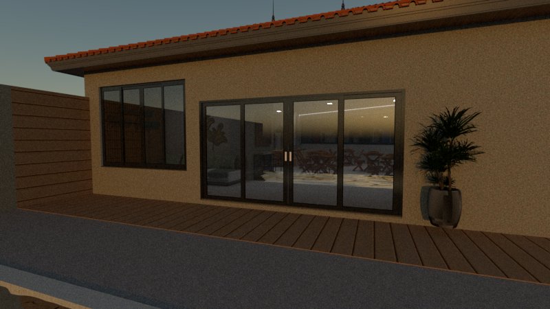 Imagens Site Alvaro (4)