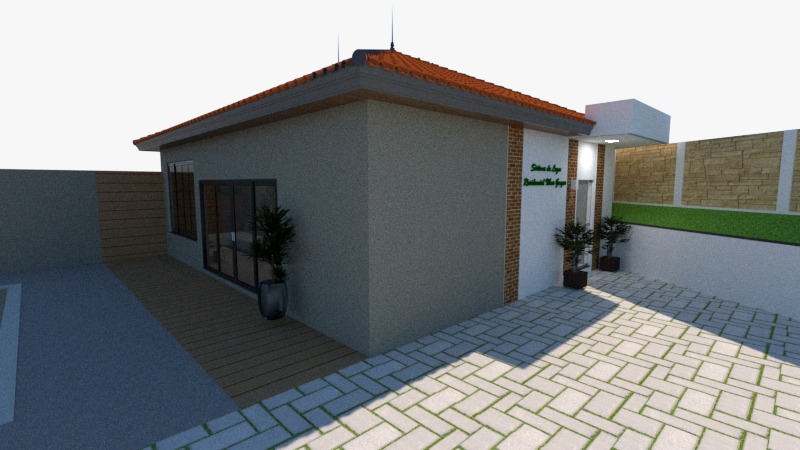 Imagens Site Alvaro (5)