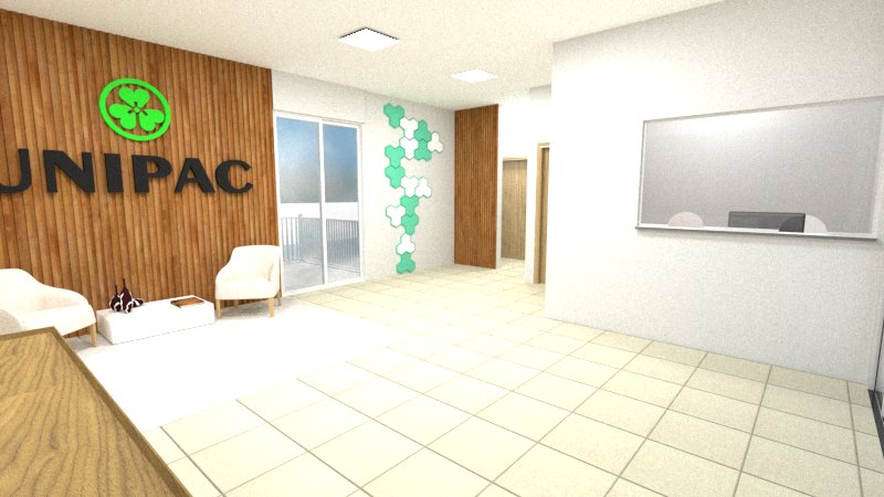 Imagens Site Alvaro (6)