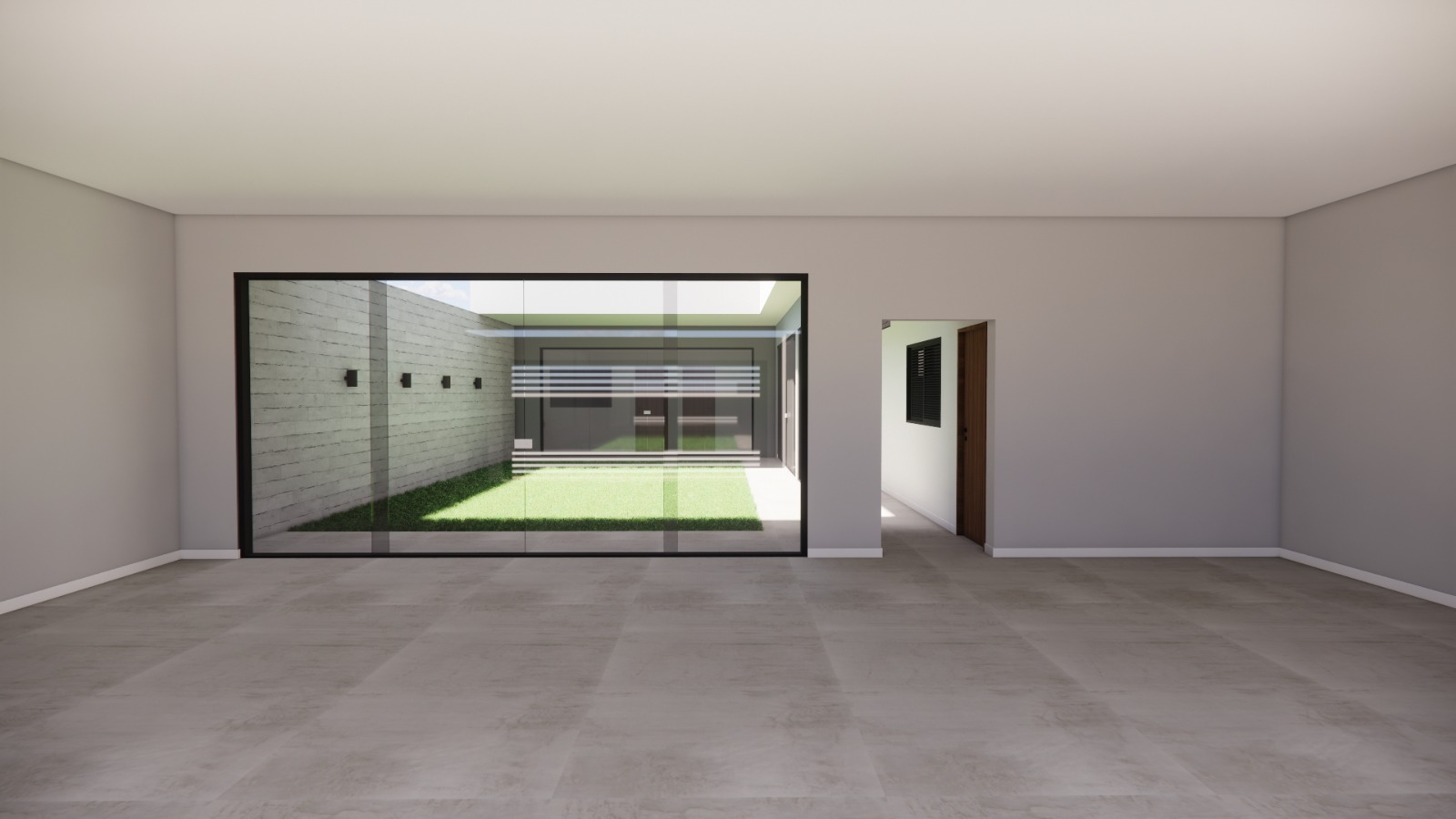 Imagens Site Alvaro (7)