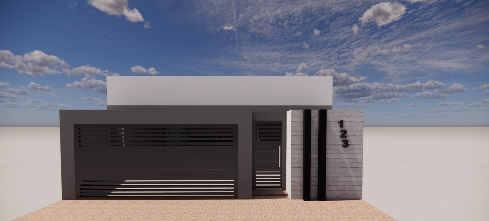 Imagens Site Alvaro (9)